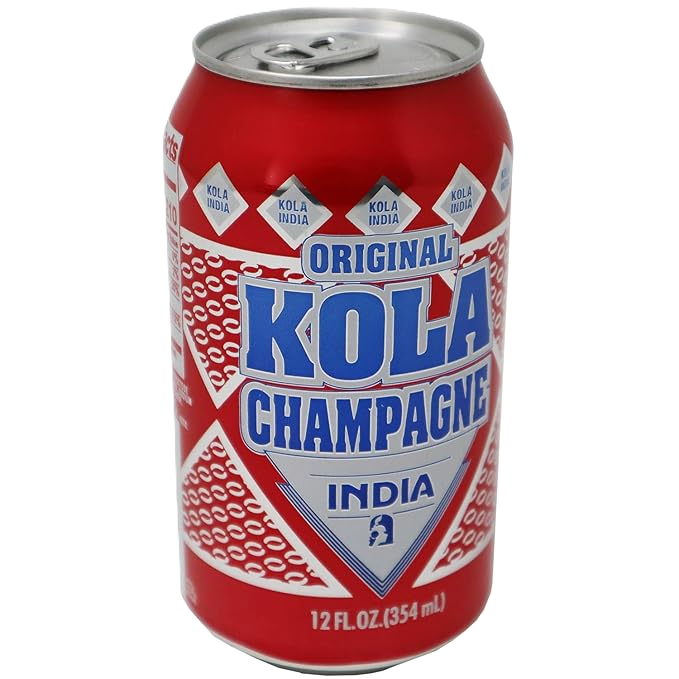 KOLA CAMPAGNE