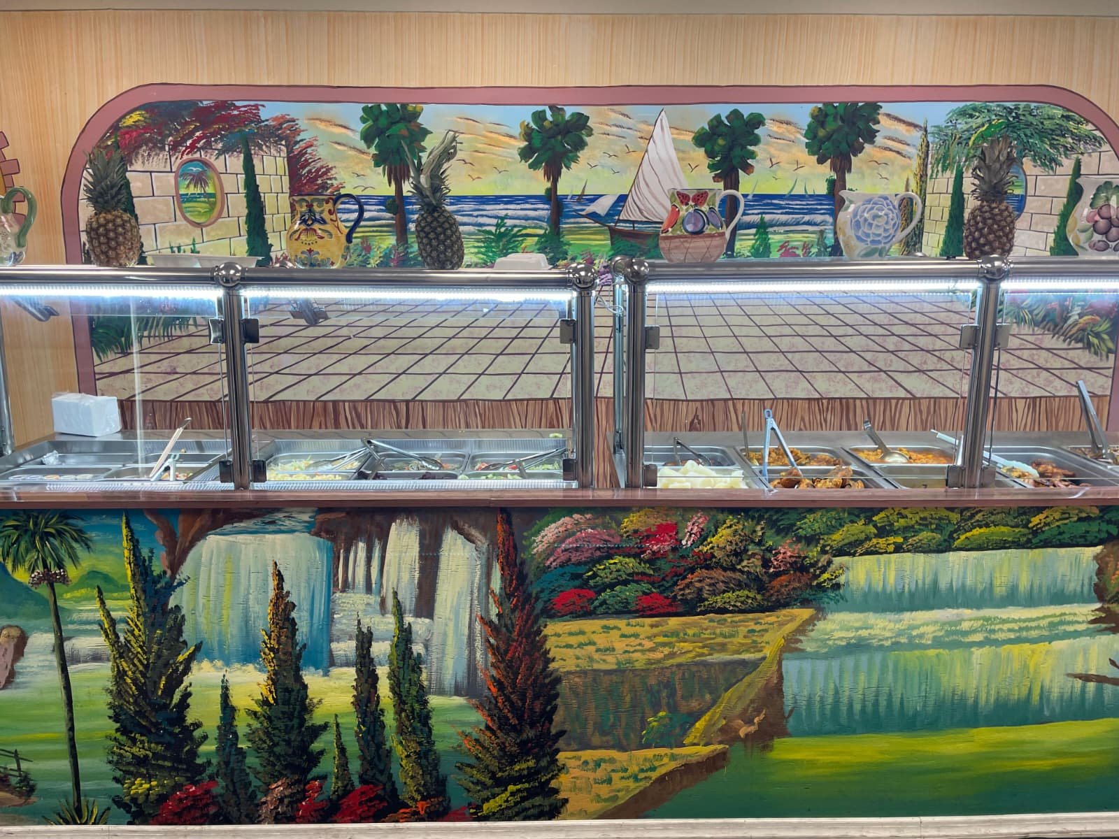 whatsapp image 2025 12 20 at 7.15.07 pm (1)