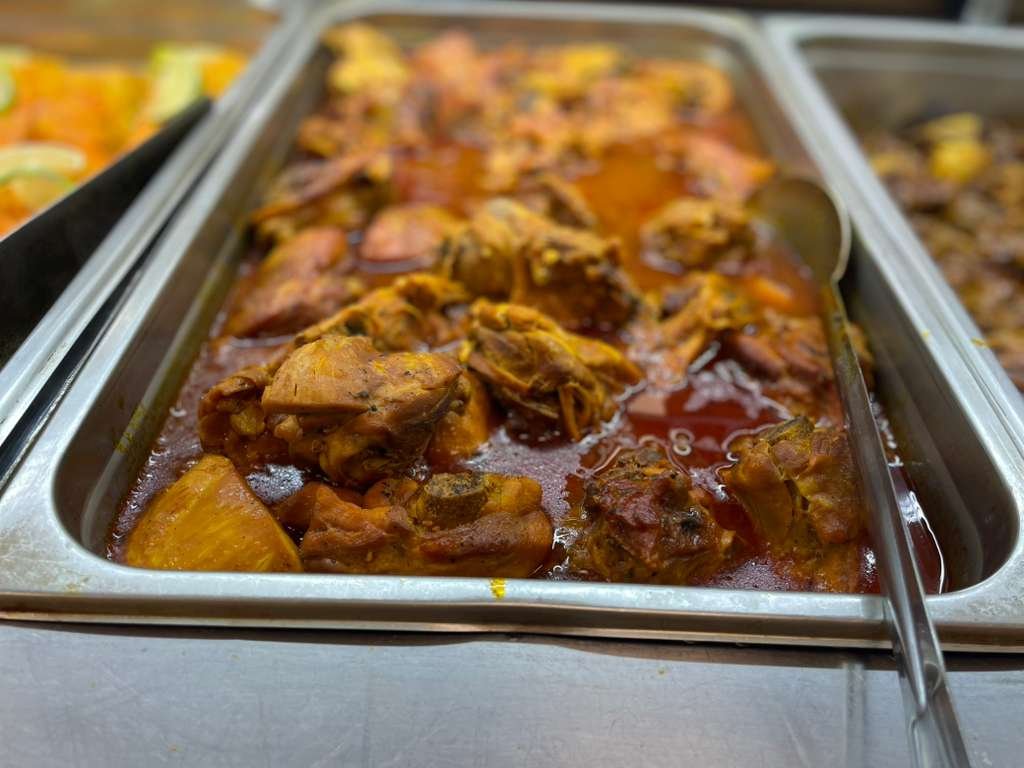 whatsapp image 2025 12 20 at 7.15.20 pm (2)