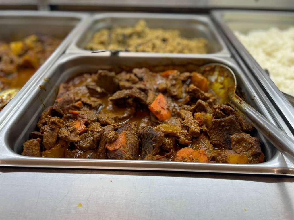 whatsapp image 2025 12 20 at 7.15.20 pm