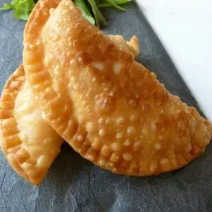 Empanadas
