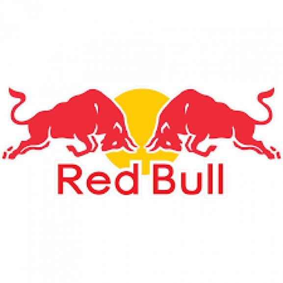 redbull