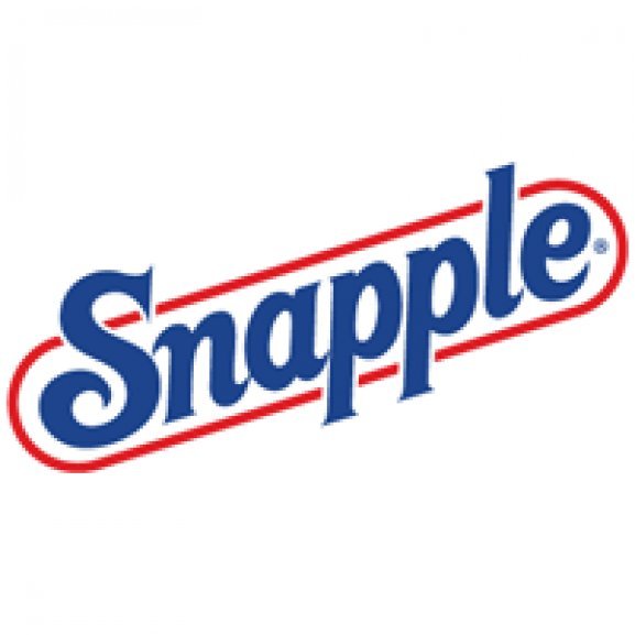 snapple
